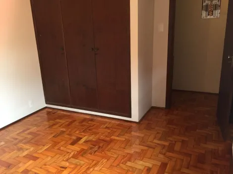 Alugar Comercial / Casa Comercial em S&atilde;o Jos&eacute; do Rio Preto R$ 2.800,00 - Foto 7