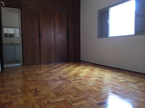 Alugar Comercial / Casa Comercial em S&atilde;o Jos&eacute; do Rio Preto R$ 2.800,00 - Foto 5