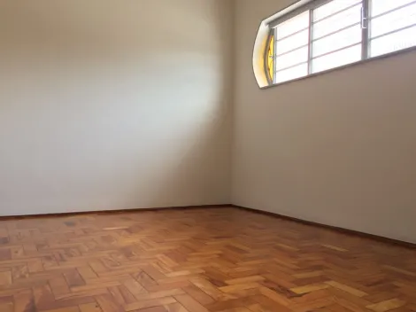 Alugar Comercial / Casa Comercial em S&atilde;o Jos&eacute; do Rio Preto R$ 2.800,00 - Foto 6