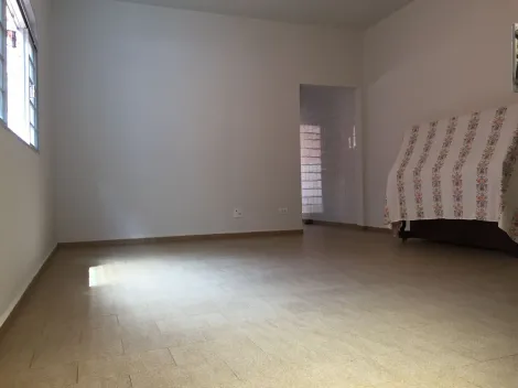 Alugar Comercial / Casa Comercial em S&atilde;o Jos&eacute; do Rio Preto R$ 2.800,00 - Foto 8