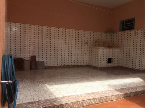 Alugar Comercial / Casa Comercial em S&atilde;o Jos&eacute; do Rio Preto R$ 2.800,00 - Foto 11