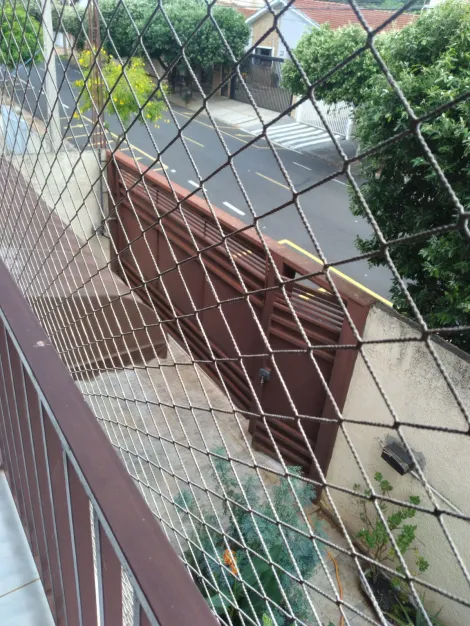 Alugar Casa / Sobrado em S&atilde;o Jos&eacute; do Rio Preto. apenas R$ 630.000,00