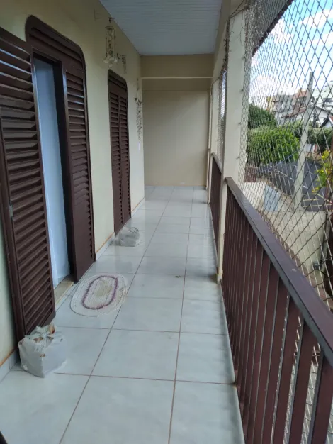 Comprar Casa / Sobrado em S&atilde;o Jos&eacute; do Rio Preto R$ 630.000,00 - Foto 2