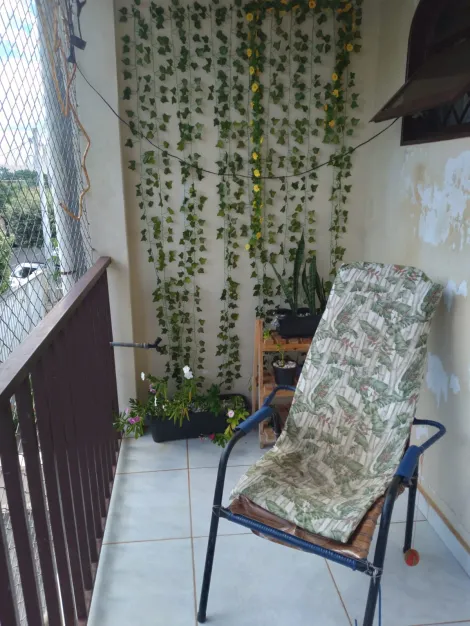 Comprar Casa / Sobrado em S&atilde;o Jos&eacute; do Rio Preto R$ 630.000,00 - Foto 3