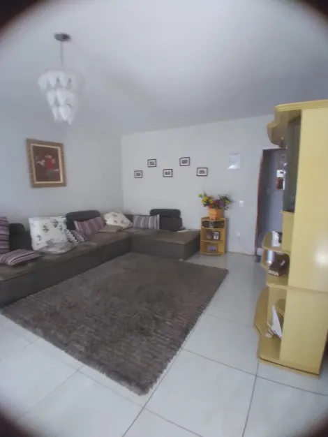 Comprar Casa / Sobrado em S&atilde;o Jos&eacute; do Rio Preto R$ 630.000,00 - Foto 4