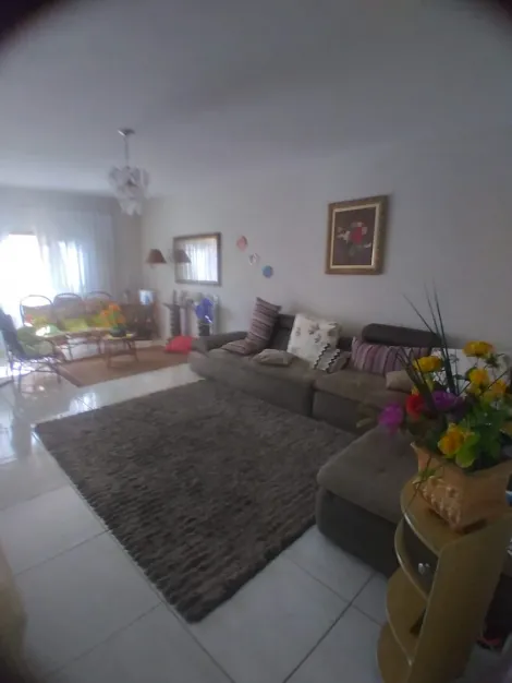 Comprar Casa / Sobrado em S&atilde;o Jos&eacute; do Rio Preto R$ 630.000,00 - Foto 5