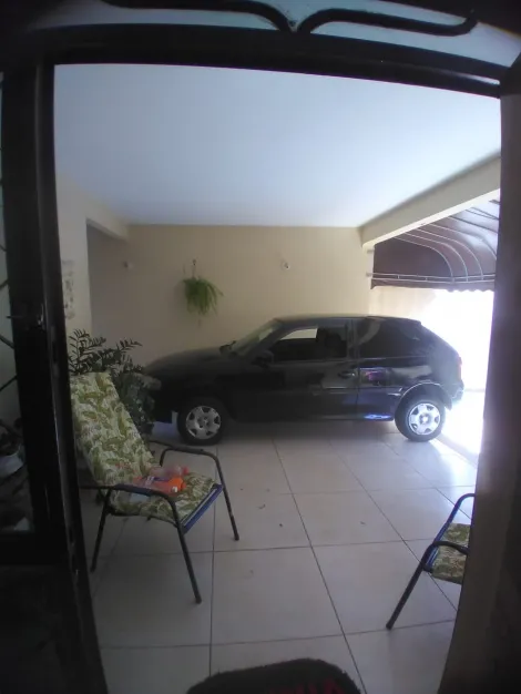 Comprar Casa / Sobrado em S&atilde;o Jos&eacute; do Rio Preto R$ 630.000,00 - Foto 6
