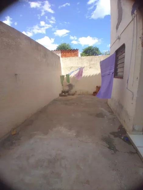 Comprar Casa / Sobrado em S&atilde;o Jos&eacute; do Rio Preto R$ 630.000,00 - Foto 7