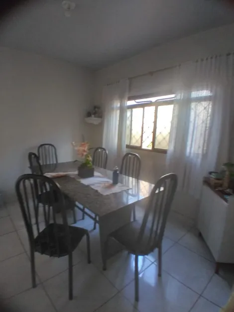 Comprar Casa / Sobrado em S&atilde;o Jos&eacute; do Rio Preto R$ 630.000,00 - Foto 9