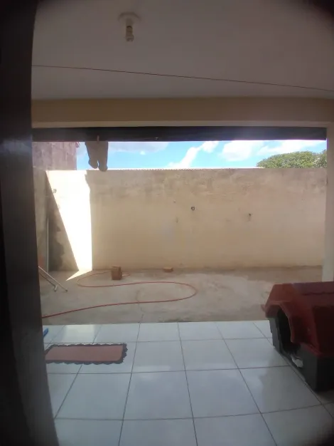 Comprar Casa / Sobrado em S&atilde;o Jos&eacute; do Rio Preto R$ 630.000,00 - Foto 10