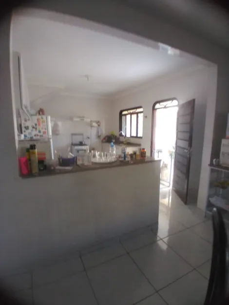 Comprar Casa / Sobrado em S&atilde;o Jos&eacute; do Rio Preto R$ 630.000,00 - Foto 11