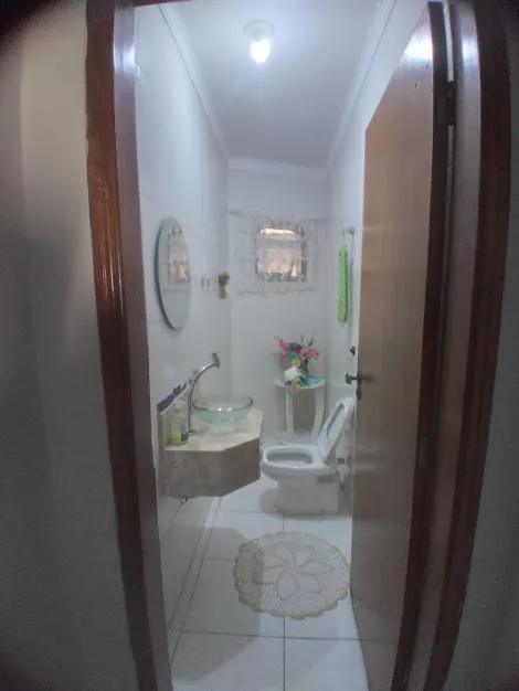 Comprar Casa / Sobrado em S&atilde;o Jos&eacute; do Rio Preto R$ 630.000,00 - Foto 12