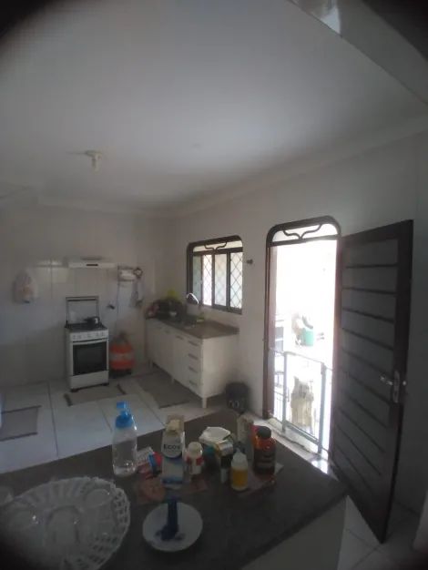 Comprar Casa / Sobrado em S&atilde;o Jos&eacute; do Rio Preto R$ 630.000,00 - Foto 13