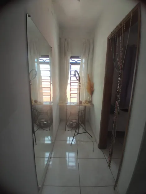 Comprar Casa / Sobrado em S&atilde;o Jos&eacute; do Rio Preto R$ 630.000,00 - Foto 14