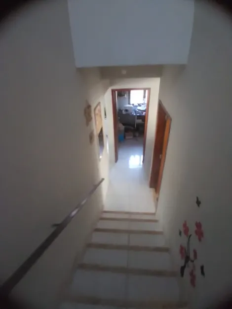 Comprar Casa / Sobrado em S&atilde;o Jos&eacute; do Rio Preto R$ 630.000,00 - Foto 15