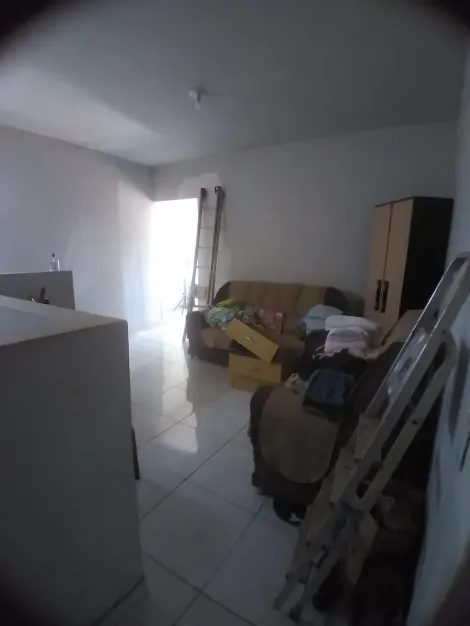 Comprar Casa / Sobrado em S&atilde;o Jos&eacute; do Rio Preto R$ 630.000,00 - Foto 16