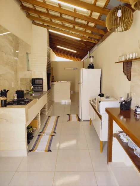 Comprar Casa / Padr&atilde;o em S&atilde;o Jos&eacute; do Rio Preto R$ 550.000,00 - Foto 24