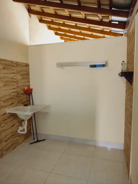 Comprar Casa / Padr&atilde;o em S&atilde;o Jos&eacute; do Rio Preto R$ 550.000,00 - Foto 20