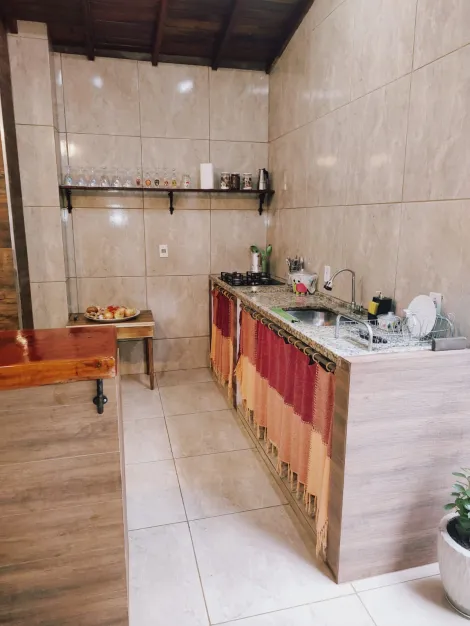Comprar Casa / Padr&atilde;o em S&atilde;o Jos&eacute; do Rio Preto R$ 550.000,00 - Foto 11