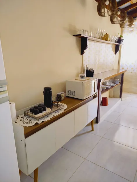 Comprar Casa / Padr&atilde;o em S&atilde;o Jos&eacute; do Rio Preto R$ 550.000,00 - Foto 18