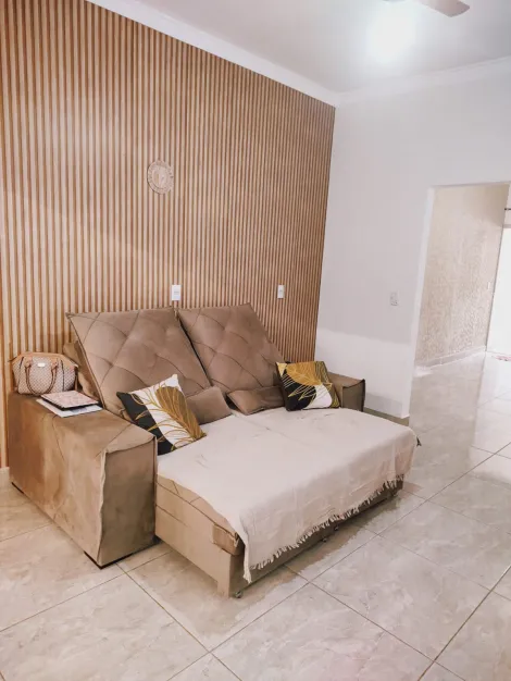 Comprar Casa / Padr&atilde;o em S&atilde;o Jos&eacute; do Rio Preto R$ 550.000,00 - Foto 6