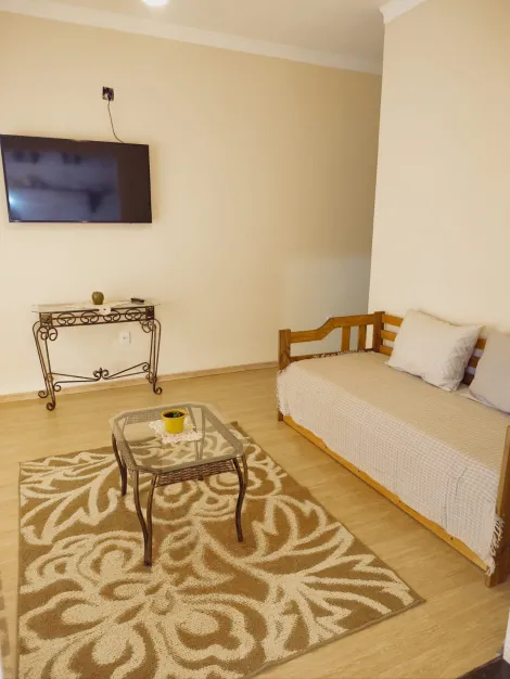 Comprar Casa / Padr&atilde;o em S&atilde;o Jos&eacute; do Rio Preto R$ 550.000,00 - Foto 25