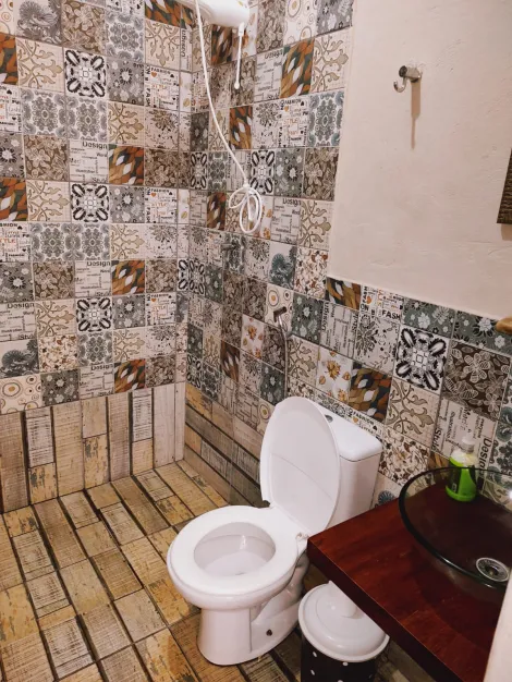 Comprar Casa / Padr&atilde;o em S&atilde;o Jos&eacute; do Rio Preto R$ 550.000,00 - Foto 7