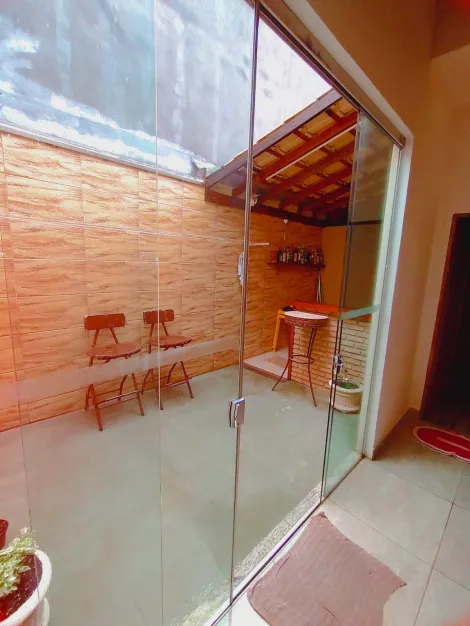 Comprar Casa / Padr&atilde;o em S&atilde;o Jos&eacute; do Rio Preto R$ 550.000,00 - Foto 2