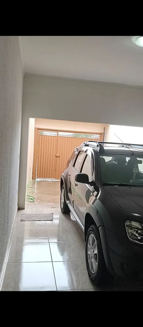 Comprar Casa / Padr&atilde;o em S&atilde;o Jos&eacute; do Rio Preto R$ 550.000,00 - Foto 14