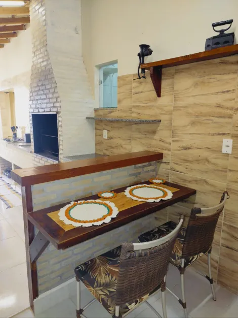 Comprar Casa / Padr&atilde;o em S&atilde;o Jos&eacute; do Rio Preto R$ 550.000,00 - Foto 21