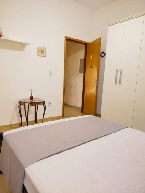 Comprar Casa / Padr&atilde;o em S&atilde;o Jos&eacute; do Rio Preto R$ 550.000,00 - Foto 27