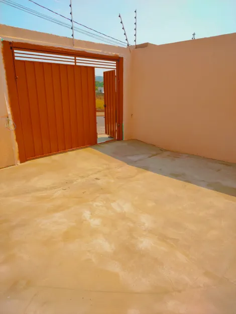 Comprar Casa / Padr&atilde;o em S&atilde;o Jos&eacute; do Rio Preto R$ 550.000,00 - Foto 16
