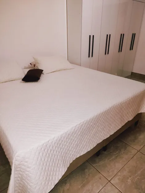 Comprar Casa / Padr&atilde;o em S&atilde;o Jos&eacute; do Rio Preto R$ 550.000,00 - Foto 3