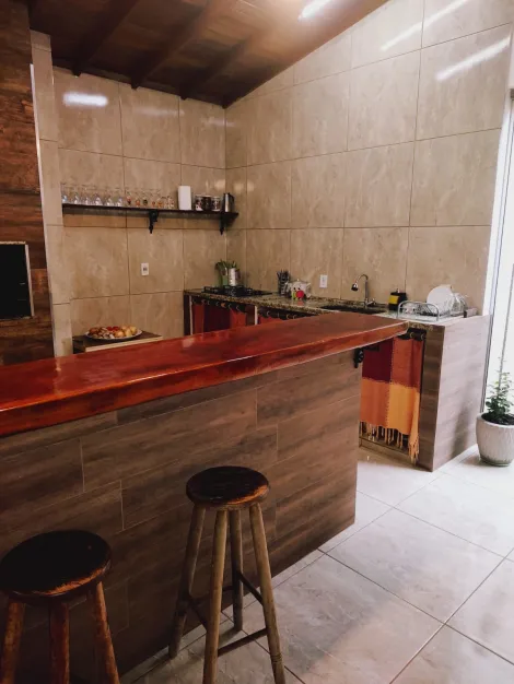 Comprar Casa / Padr&atilde;o em S&atilde;o Jos&eacute; do Rio Preto R$ 550.000,00 - Foto 8
