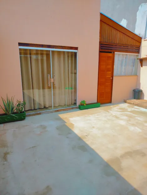 Comprar Casa / Padr&atilde;o em S&atilde;o Jos&eacute; do Rio Preto R$ 550.000,00 - Foto 17