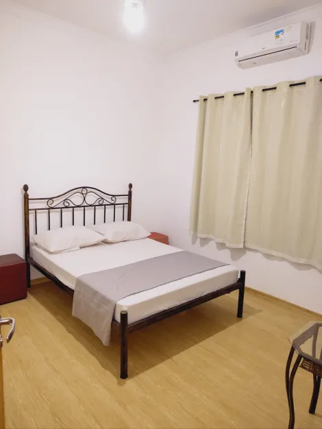 Comprar Casa / Padr&atilde;o em S&atilde;o Jos&eacute; do Rio Preto R$ 550.000,00 - Foto 31