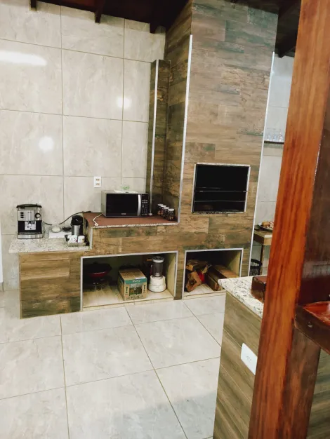 Comprar Casa / Padr&atilde;o em S&atilde;o Jos&eacute; do Rio Preto R$ 550.000,00 - Foto 12