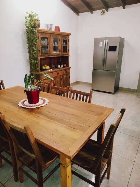 Comprar Casa / Padr&atilde;o em S&atilde;o Jos&eacute; do Rio Preto R$ 550.000,00 - Foto 13