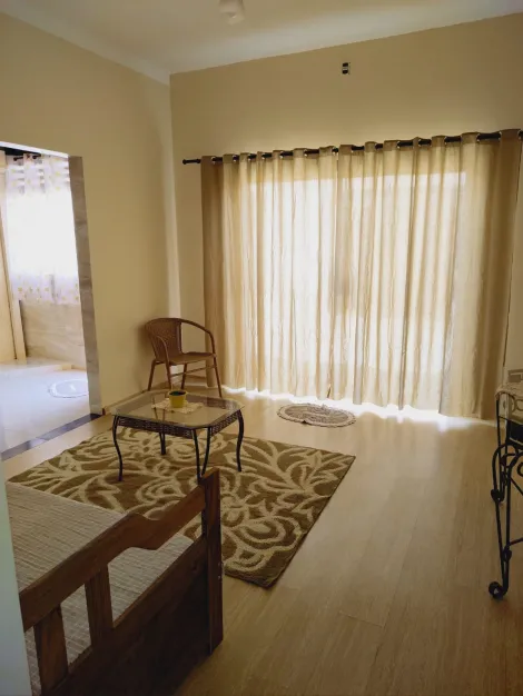 Comprar Casa / Padr&atilde;o em S&atilde;o Jos&eacute; do Rio Preto R$ 550.000,00 - Foto 26