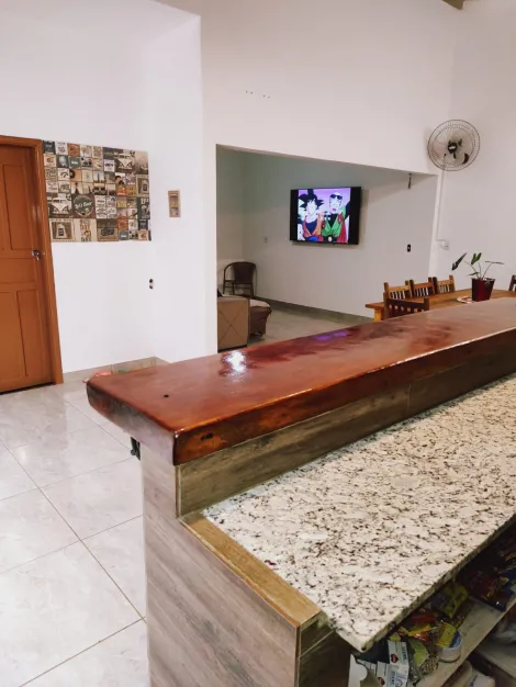 Comprar Casa / Padr&atilde;o em S&atilde;o Jos&eacute; do Rio Preto R$ 550.000,00 - Foto 33