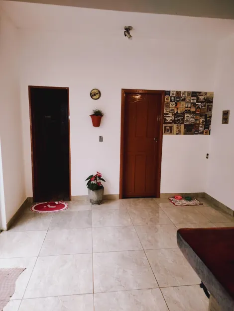 Comprar Casa / Padr&atilde;o em S&atilde;o Jos&eacute; do Rio Preto R$ 550.000,00 - Foto 9
