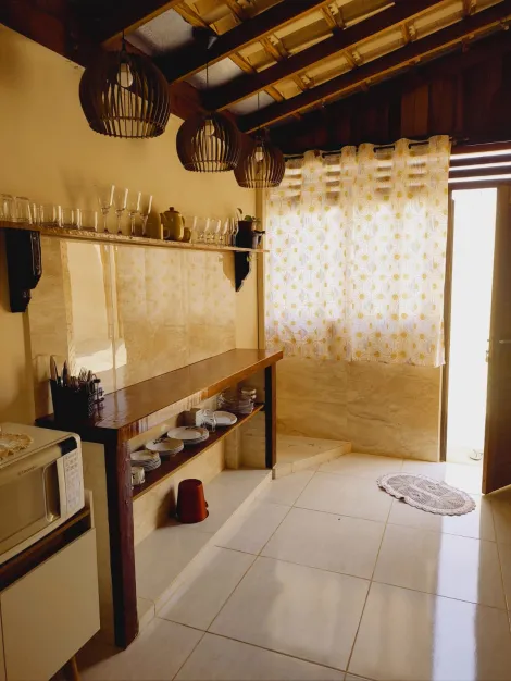 Comprar Casa / Padr&atilde;o em S&atilde;o Jos&eacute; do Rio Preto R$ 550.000,00 - Foto 22