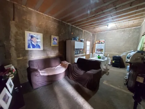 Alugar Casa / Padr&atilde;o em S&atilde;o Jos&eacute; do Rio Preto. apenas R$ 220.000,00
