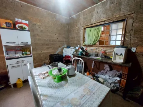 Comprar Casa / Padr&atilde;o em S&atilde;o Jos&eacute; do Rio Preto R$ 220.000,00 - Foto 2