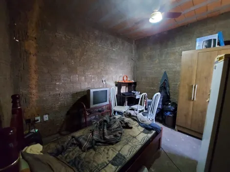 Comprar Casa / Padr&atilde;o em S&atilde;o Jos&eacute; do Rio Preto R$ 220.000,00 - Foto 3