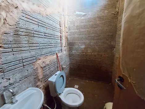 Comprar Casa / Padr&atilde;o em S&atilde;o Jos&eacute; do Rio Preto R$ 220.000,00 - Foto 4