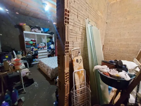 Comprar Casa / Padr&atilde;o em S&atilde;o Jos&eacute; do Rio Preto R$ 220.000,00 - Foto 5