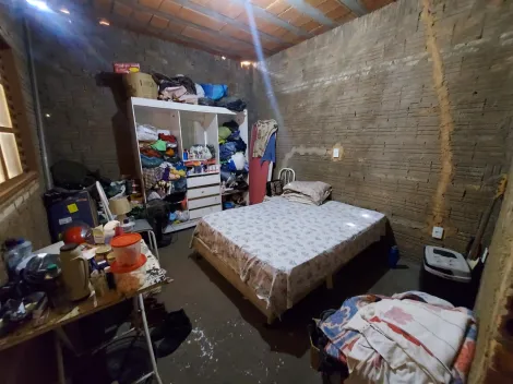 Comprar Casa / Padr&atilde;o em S&atilde;o Jos&eacute; do Rio Preto R$ 220.000,00 - Foto 6