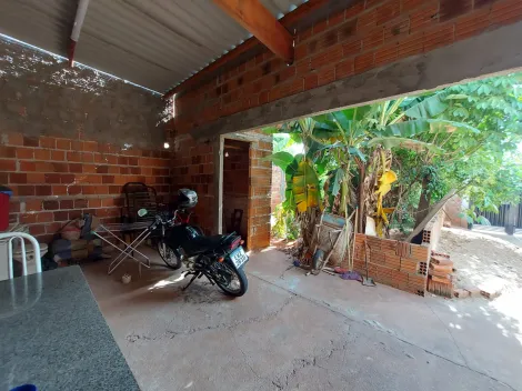 Comprar Casa / Padr&atilde;o em S&atilde;o Jos&eacute; do Rio Preto R$ 220.000,00 - Foto 7