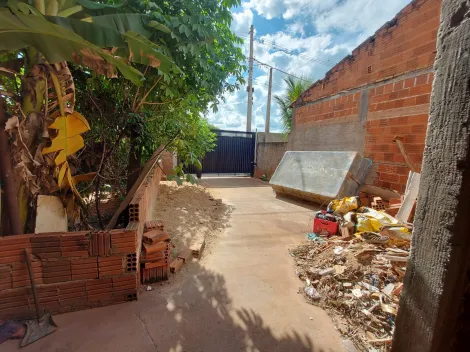 Comprar Casa / Padr&atilde;o em S&atilde;o Jos&eacute; do Rio Preto R$ 220.000,00 - Foto 8